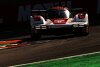 Bild zum Inhalt: Porsche-Sportchef nach LMDh-Jahr ohne Titel: "Hatten komplexeste Aufgabe"
