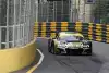 Bild zum Inhalt: Macau-Grand-Prix 2023: Alle Informationen, Zeitplan und Livestream