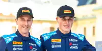 Roope Korhonen