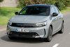 Bild zum Inhalt: Opel Corsa Electric (2023) im Test: Noch besser dank Facelift?