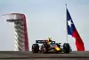 Bild zum Inhalt: Zuschauerrückgang beim USA GP in Austin: Woran könnte es liegen?