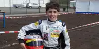Thomas Preining