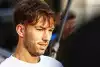 Bild zum Inhalt: Pierre Gasly: Was seit der Sommerpause anders ist