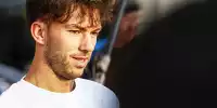 Pierre Gasly