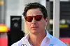 Bild zum Inhalt: Toto Wolff: In Austin "wahrscheinlich" noch viele weitere Autos illegal
