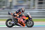 Brad Binder (KTM) 