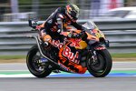 Brad Binder (KTM) 