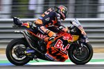 Brad Binder (KTM) 