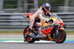 Marc Marquez (Honda) 