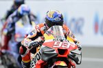 Marc Marquez (Honda) 