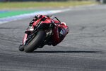 Pol Espargaro (Tech3) 