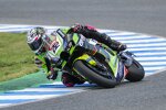 Alex Lowes