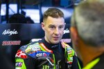 Jonathan Rea