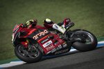 Alvaro Bautista