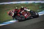 Alvaro Bautista