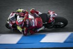 Alvaro Bautista
