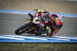 Alvaro Bautista