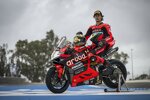 Nicolo Bulega