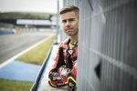 Alvaro Bautista
