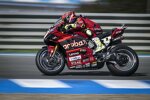 Alvaro Bautista