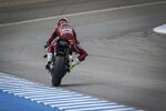 Alvaro Bautista
