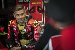 Alvaro Bautista