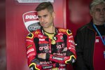 Alvaro Bautista