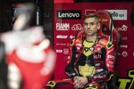 Alvaro Bautista