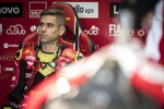 Alvaro Bautista