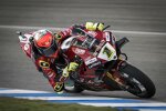 Alvaro Bautista
