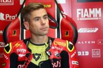 Alvaro Bautista 