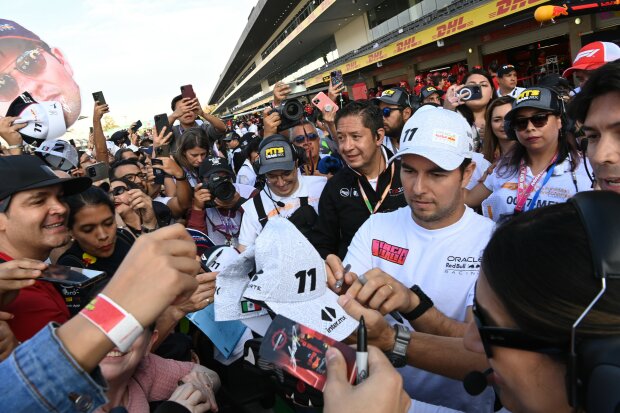 Sergio Perez Red Bull Red Bull F1 ~Sergio Perez (Red Bull) ~ Sergio Perez Red Bull Red Bull F1 ~Sergio Perez (Red Bull) ~