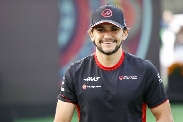 Pietro Fittipaldi Haas Haas F1 ~Pietro Fittipaldi ~ Pietro Fittipaldi Haas Haas F1 ~Pietro Fittipaldi ~