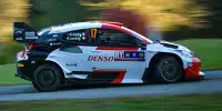 Sebastien Ogier