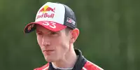 Elfyn Evans