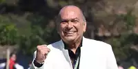 Antonio Perez