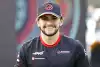Bild zum Inhalt: Fittipaldi: Haas-Ersatzfahrerrolle auch mit IndyCar-Cockpit möglich?