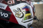 Alvaro Bautista