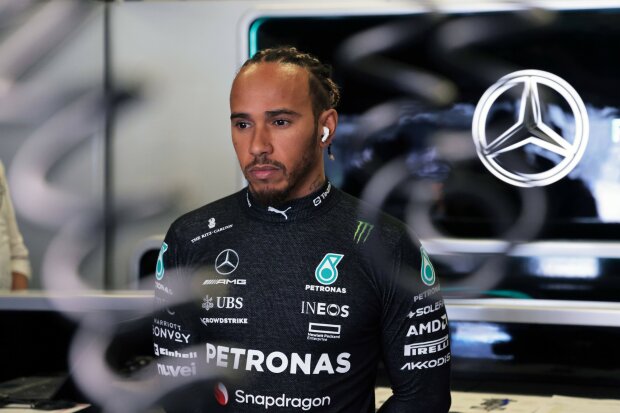 Lewis Hamilton Mercedes Mercedes F1 ~Lewis Hamilton (Mercedes) ~ Lewis Hamilton Mercedes Mercedes F1 ~Lewis Hamilton (Mercedes) ~
