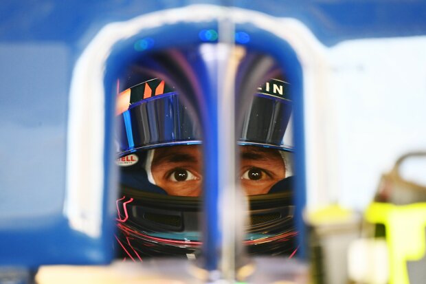 Alexander Albon Williams Williams F1 ~Alexander Albon (Williams) ~ Alexander Albon Williams Williams F1 ~Alexander Albon (Williams) ~