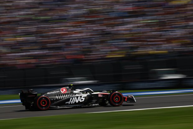 Nico Hülkenberg Haas Haas F1 ~Nico Hülkenberg (Haas) ~ Nico Hülkenberg Haas Haas F1 ~Nico Hülkenberg (Haas) ~