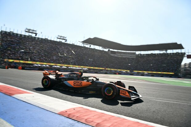 Lando Norris McLaren McLaren F1 ~Lando Norris (McLaren) ~ Lando Norris McLaren McLaren F1 ~Lando Norris (McLaren) ~