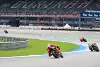 Bild zum Inhalt: MotoGP Thailand 2023: Zeitplan, TV-Übertragung und Livestream