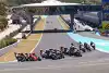 Bild zum Inhalt: Superbike-WM-Finale 2023 Jerez: Zeitplan, TV-Übertragung und Livestream
