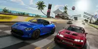 The Crew Motorfest