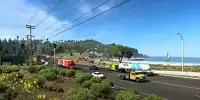 American Truck Simulator
