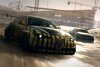 Bild zum Inhalt: Criterion Games wird eingegliedert, arbeitet aber weiter an der Zukunft von Need for Speed