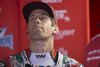 Bild zum Inhalt: Supersport-WM Jerez (Lauf 2): Marcel Schrötter stürzt und sorgt für Abbruch