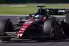Bild zum Inhalt: Valtteri Bottas: Warum es bei Alfa Romeo in Mexiko weiter vorwärts geht