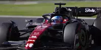 Valtteri Bottas